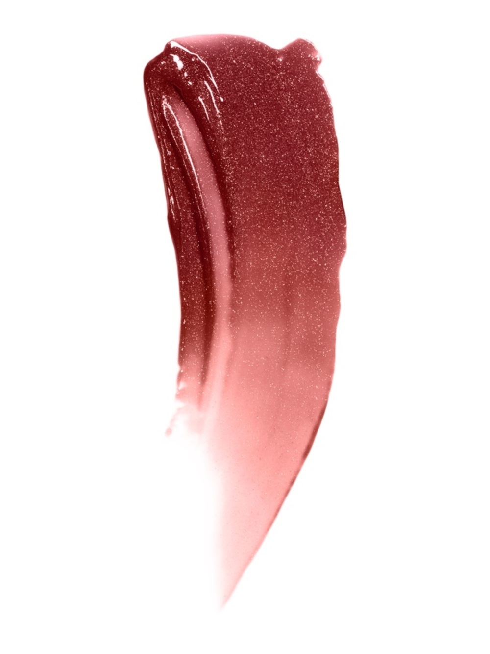 DIBS Beauty Go To Glossy Balm - Picture 4 of 8